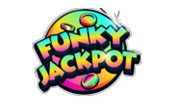 Funky Jackpot